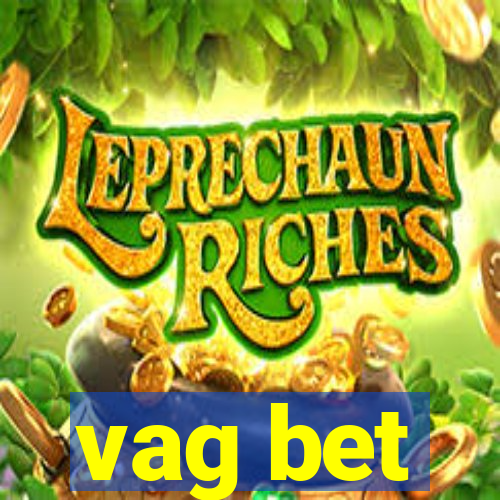 vag bet